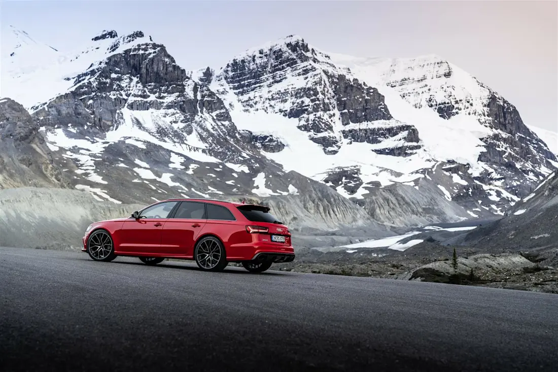 media-Audi RS 6 Avant C7 --- VGI U.O. Responsabile VA-5 Data di Creazione 29.07.2022 Classe 9.1 004 media-Audi RS 6 Avant C7 --- VGI U.O. Responsabile VA-5 Data di Creazione 29.07.2022 Classe 9.1 004