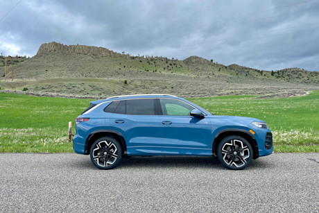 Editorial 2025 volkswagen tiguan fd pb 250516 20