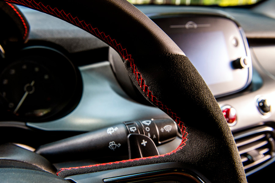 Fiat 500X Sport (21).jpg