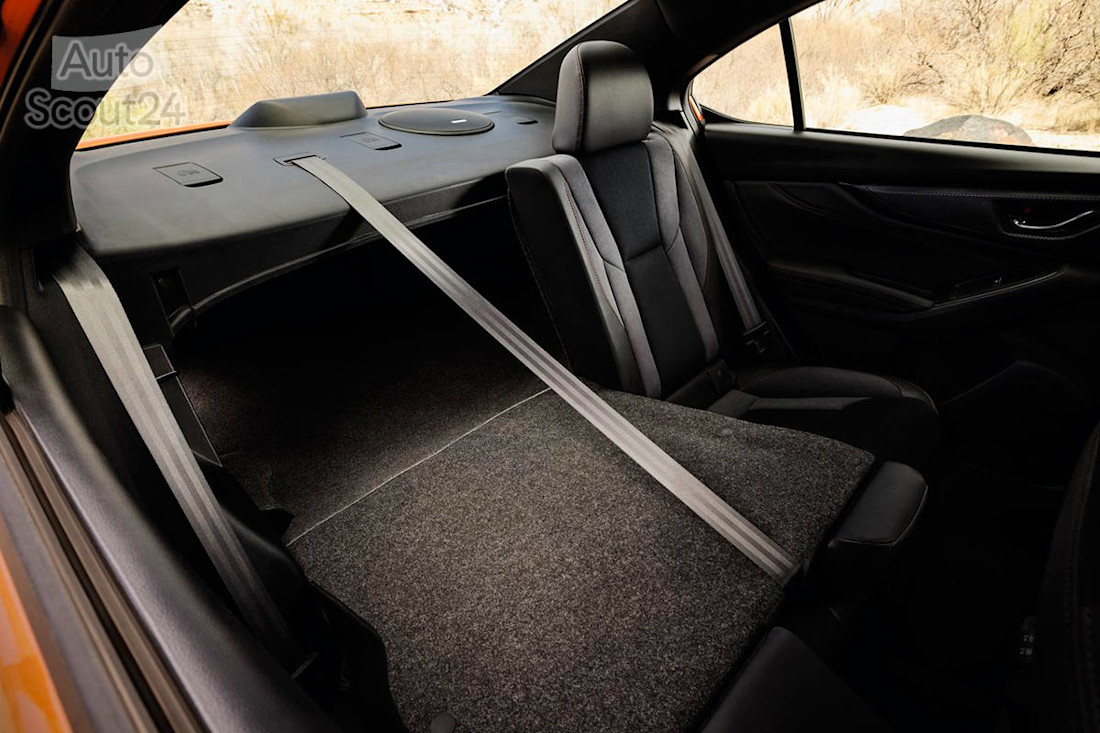 Nuevo Subaru WRX 2022 (18).jpg