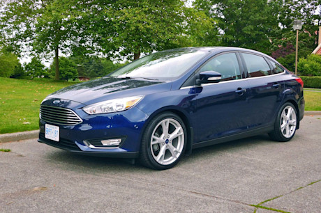 Editorial 2016 ford focus titanium sh 04