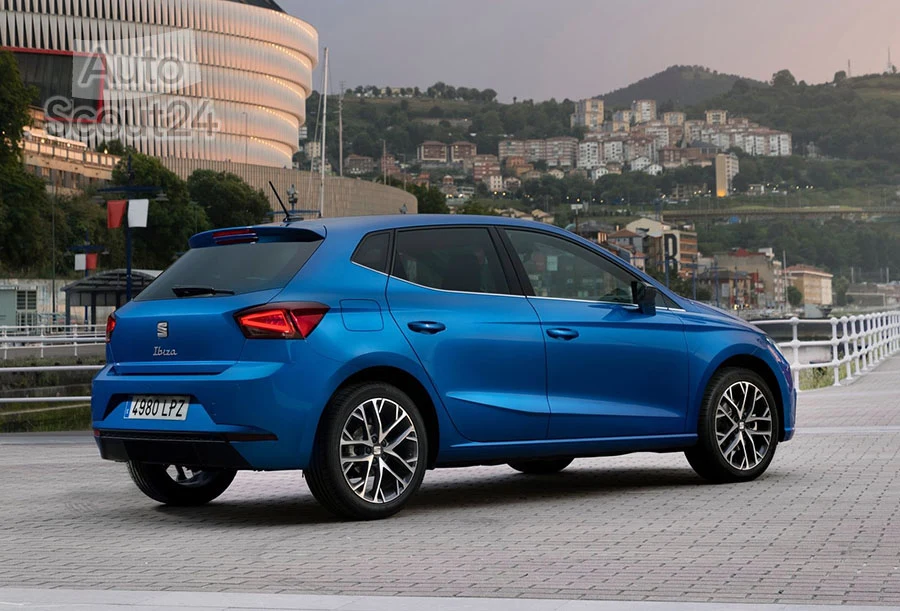 prueba-seat-ibiza-2021 (15)