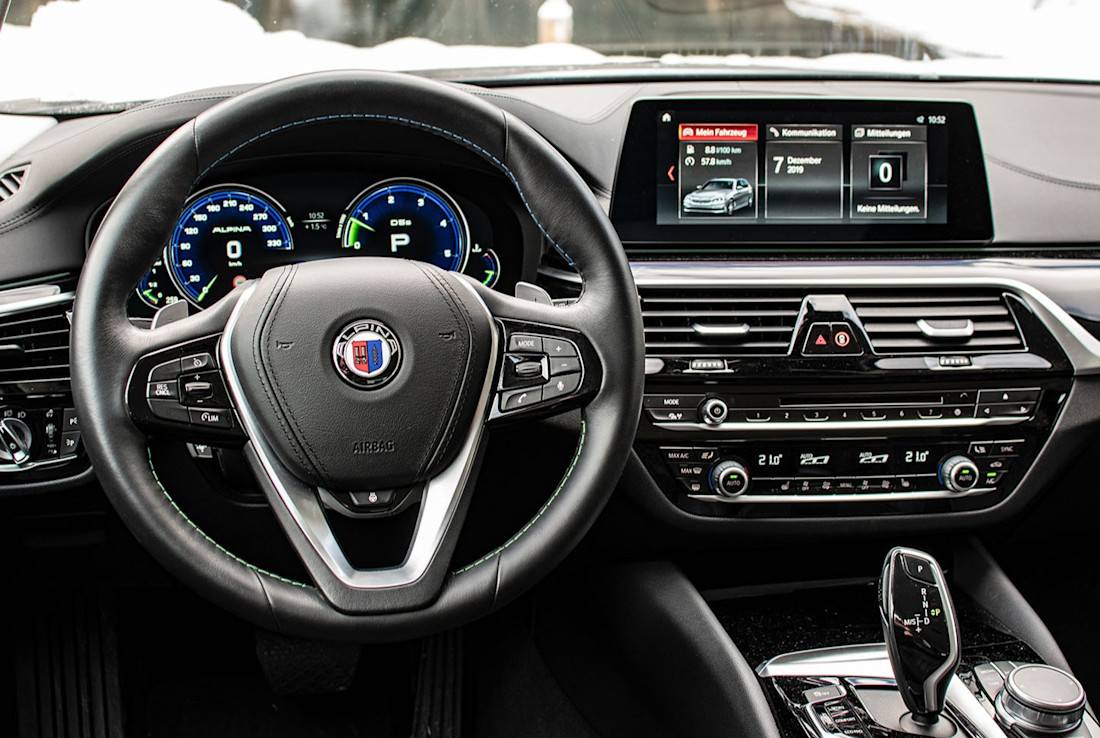 alpina-d5-s-touring-interior