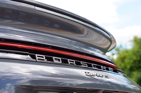 2026 Porsche 911 Turbo S-JL-17