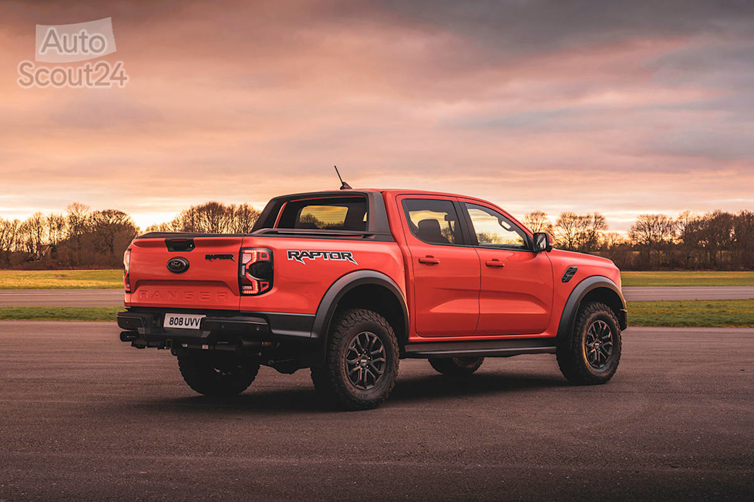 2022_FORD_NEXT_GENERATION_RANGER_RAPTOR_EXT_49.jpg