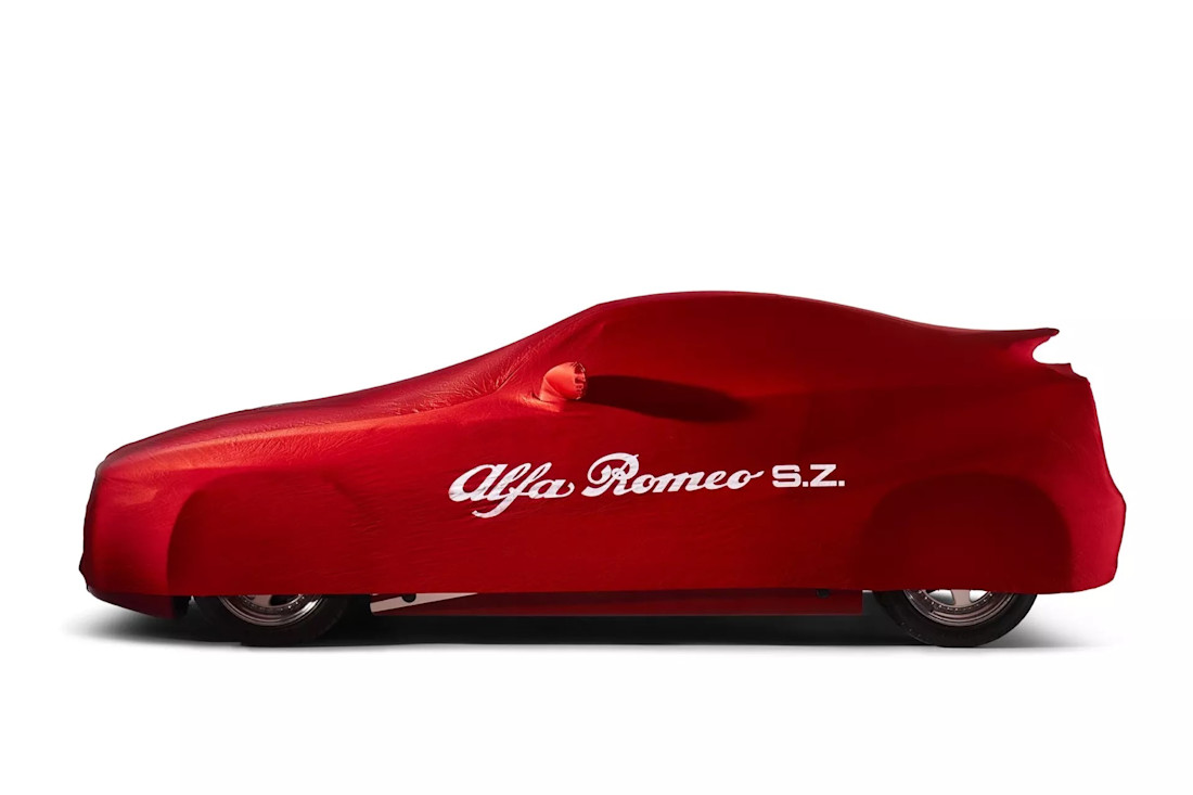 Alfa-Romeo-SZ-Trofeo (3).jpg