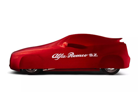 Alfa-Romeo-SZ-Trofeo (3)
