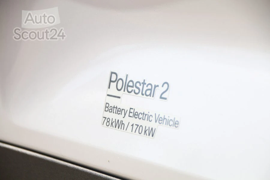 prueba-polestar-2-06