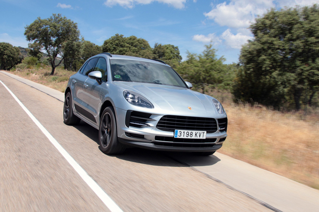 porsche-macan-s-49.JPG