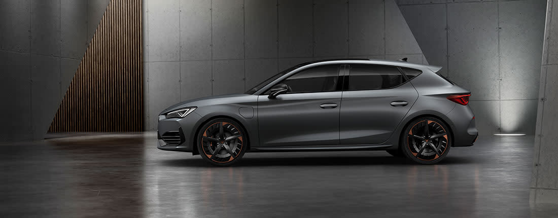 cupra-leon-l-03