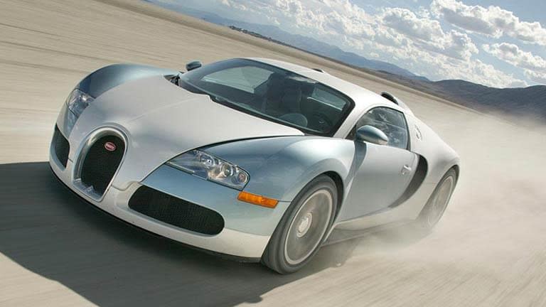 bugatti-veyron-m-02