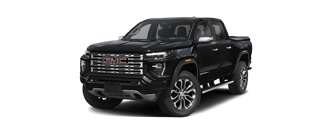 GMC-Canyon-2026-27