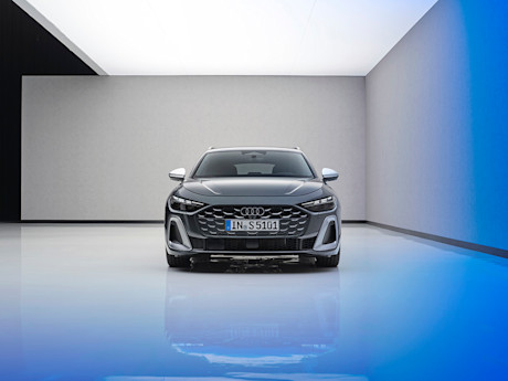 Editorial 2025 audi a5 s5 audi preview 240712 pb 14