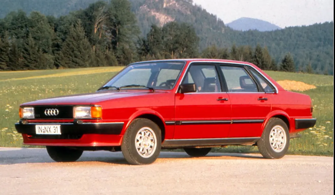 audi-80-b2