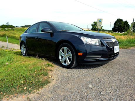 Editorial 2014 chevrolet cruze diesel jb 10