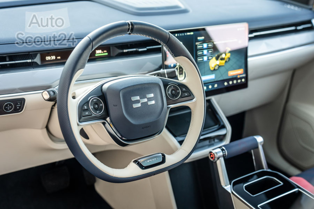 Prueba Aiways U6 (18).jpg