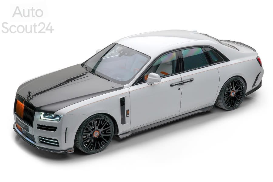 Mansory-Rolls-Royce-Ghost-3 (1).jpg