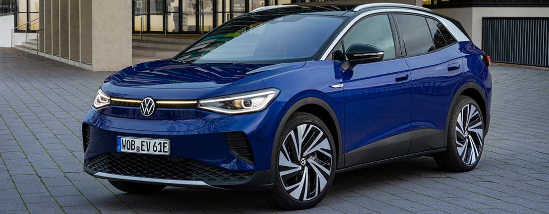 vw-id-4-gtx-l-01