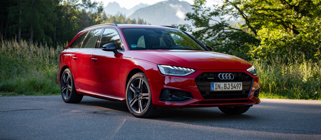 Audi-A4-Avant-2021-Hero-1100