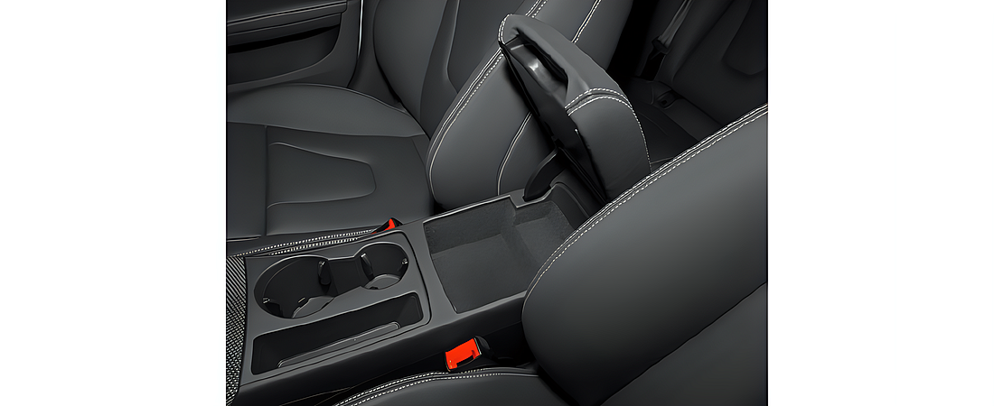 Audi S4 2016 13