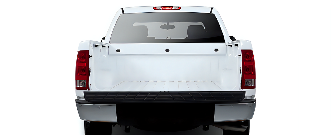 GMC Sierra 1500 2012 50