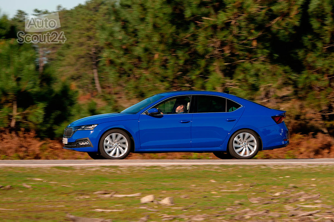 Prueba Skoda Octavia 1.5 TSi 2020 Ruben Fidalgo (17).jpg