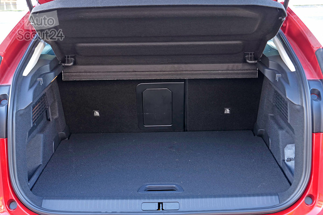 Prueba Citroen C4 HDi EAT8 2021 Ruben Fidalgo (22).jpg