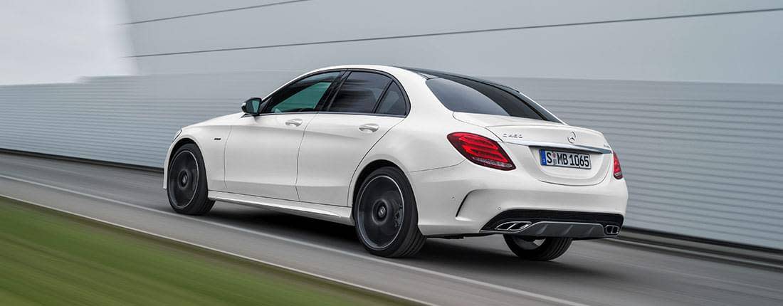 6QUJ9PyqQNWuXxUhe9HRTL-739a537950d1a132102f3f79989bac93-mercedes-benz-c-450-l-02-1100