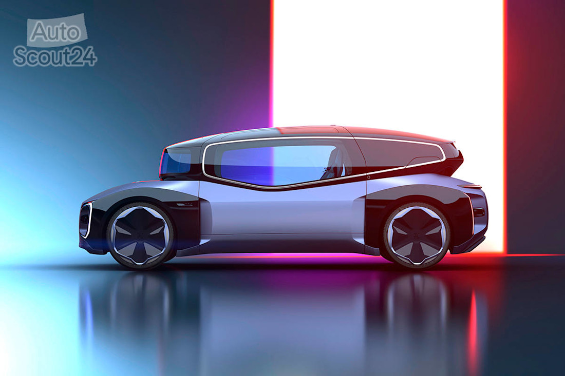 VW gen-travel (6).jpg