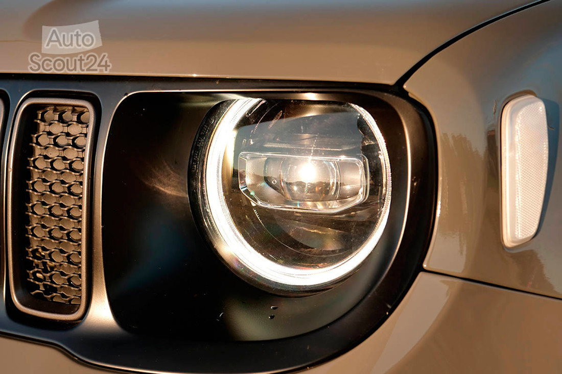 Prueba Jeep Renegade 4xe 2020 Ruben Fidalgo (9).jpg