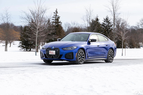 Editorial 2022 bmw i4 m50 xdrive 04 jw
