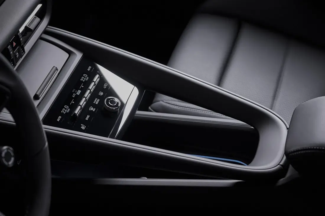 porsche-macan-turbo-2024-dynamic-klima porsche-macan-turbo-2024-dynamic-klima