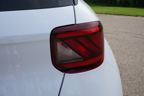 2026 Hyundai Venue - TD - JL - 260709 - 18