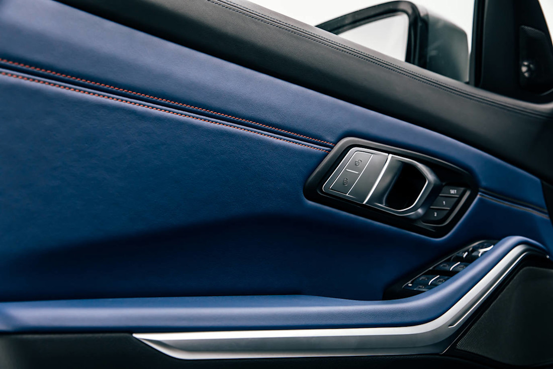 BMW M340i Touring xDrive 2020 A24 (19).jpg