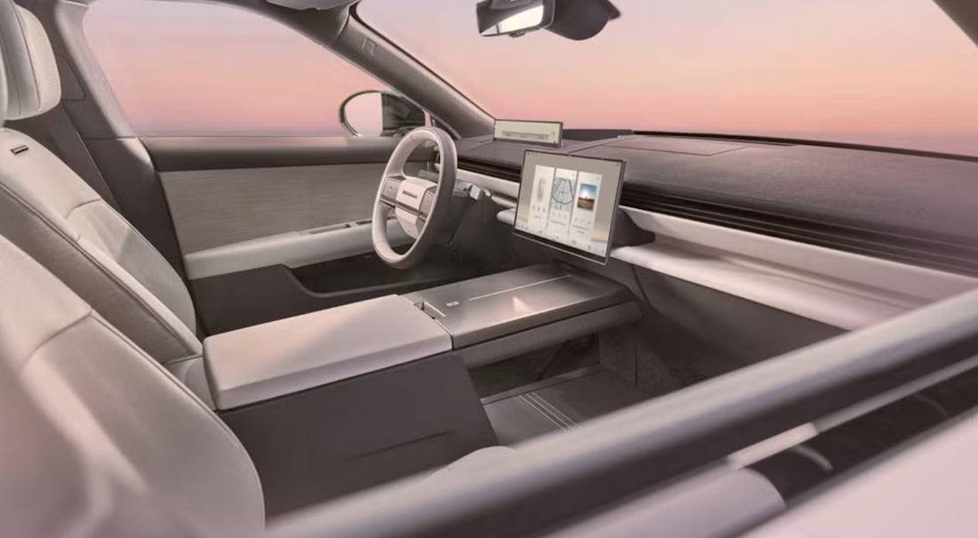 Captura de pantalla 2026-07-29 095620.png