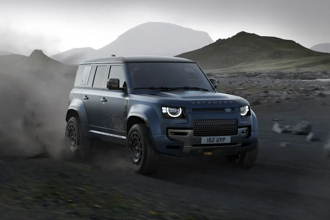 LR-Defender-2026