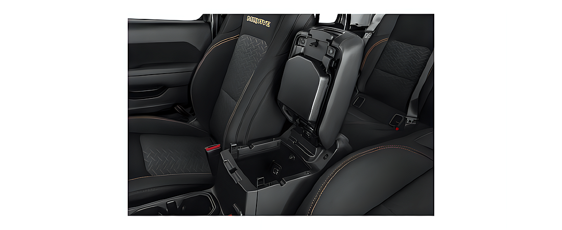 Jeep Gladiator 2022 26