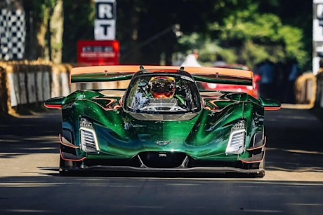 czinger21-record-velocidad-goodwood
