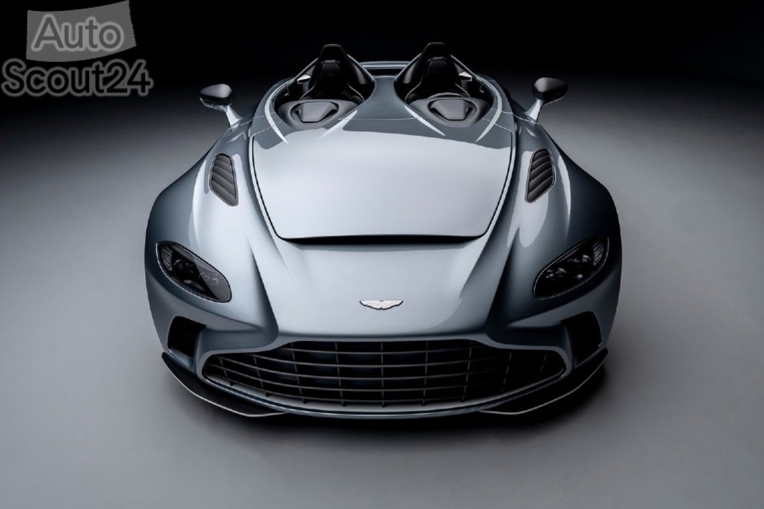 Aston_Martin-V12_Speedster-2021-1280-05 (2).jpg