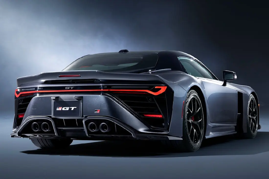Toyota-GR-GT-Concept-2025 (17)