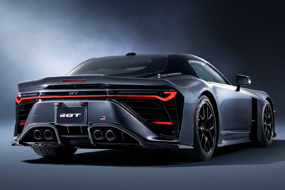 Toyota-GR-GT-Concept-2025 (17).jpg