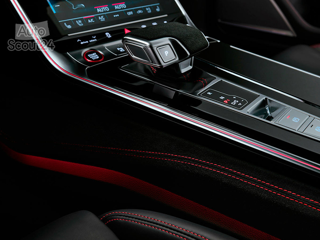 Nuevos Audi RS6 Avant y RS7 2023 (14).jpg