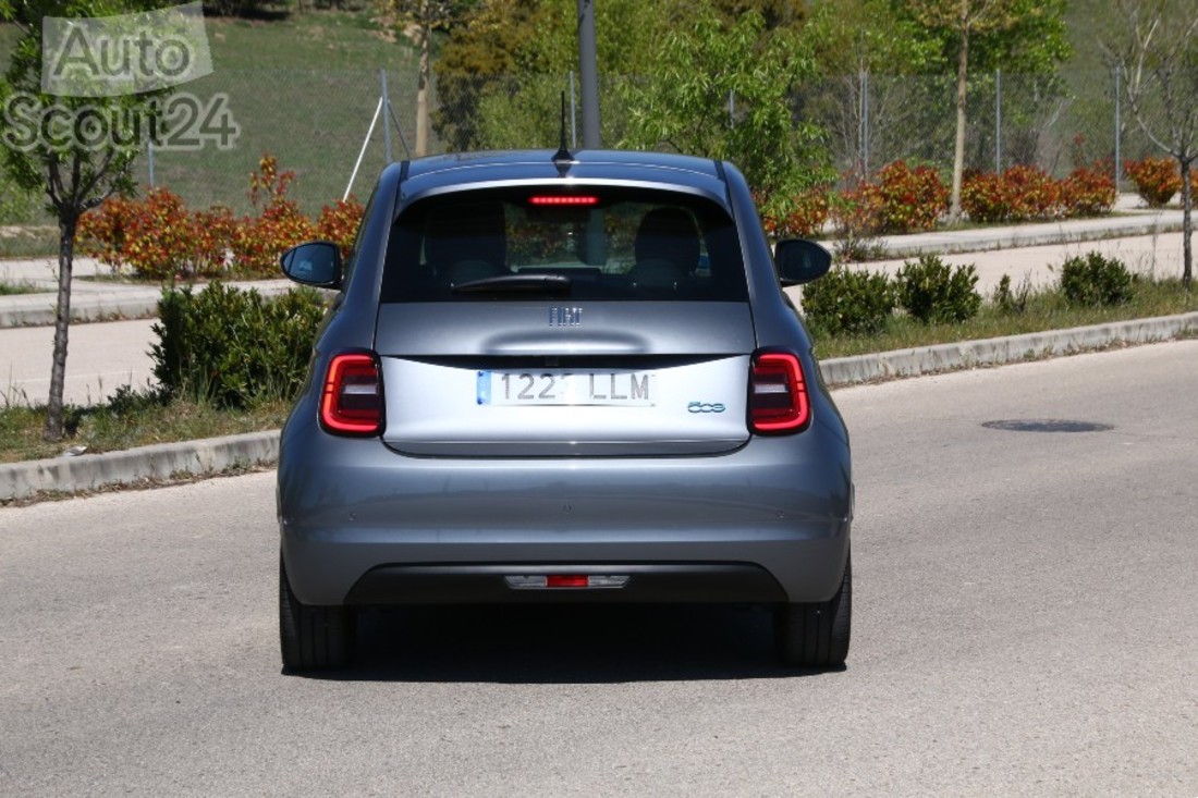 prueba-fiat-500e-as24.4029.jpg