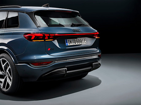 Editorial 2025 audi q6 e tron 240318 04 audi