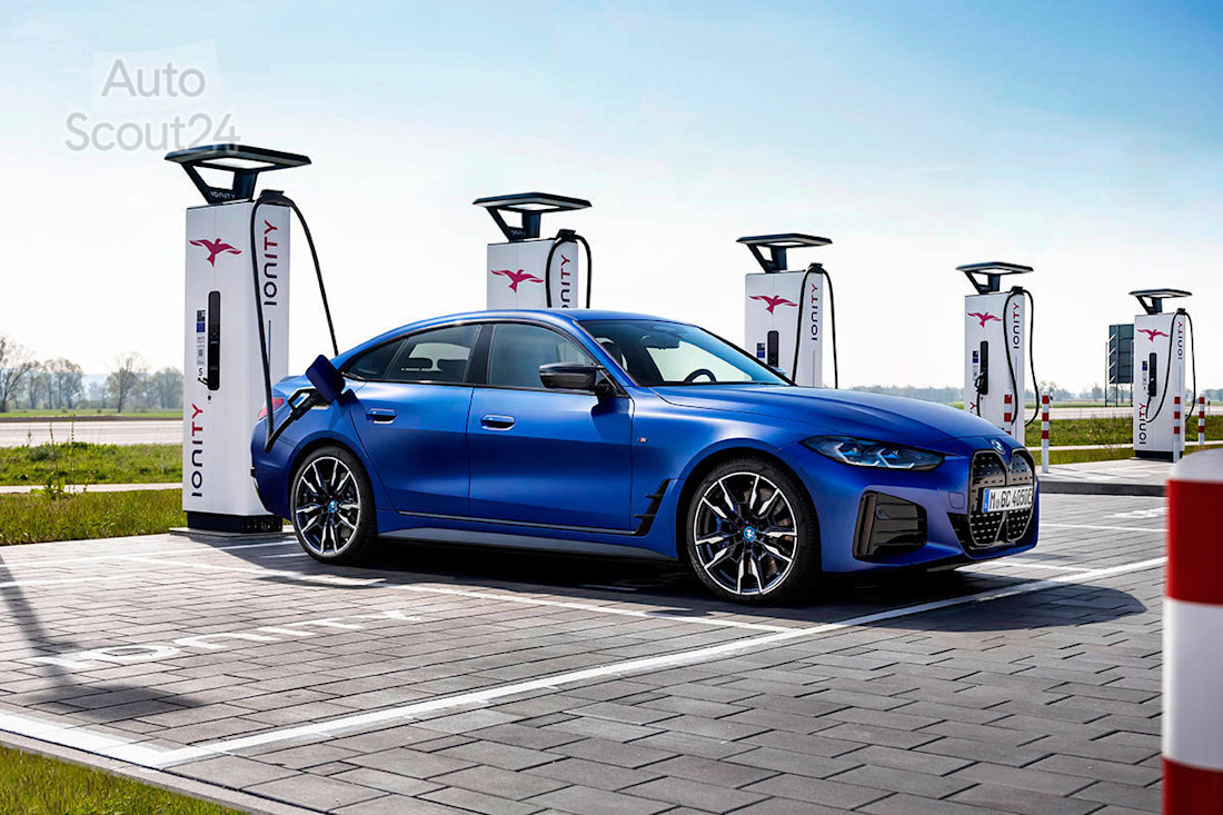 Nuevo BMW i4 M50 2021 (6).jpg