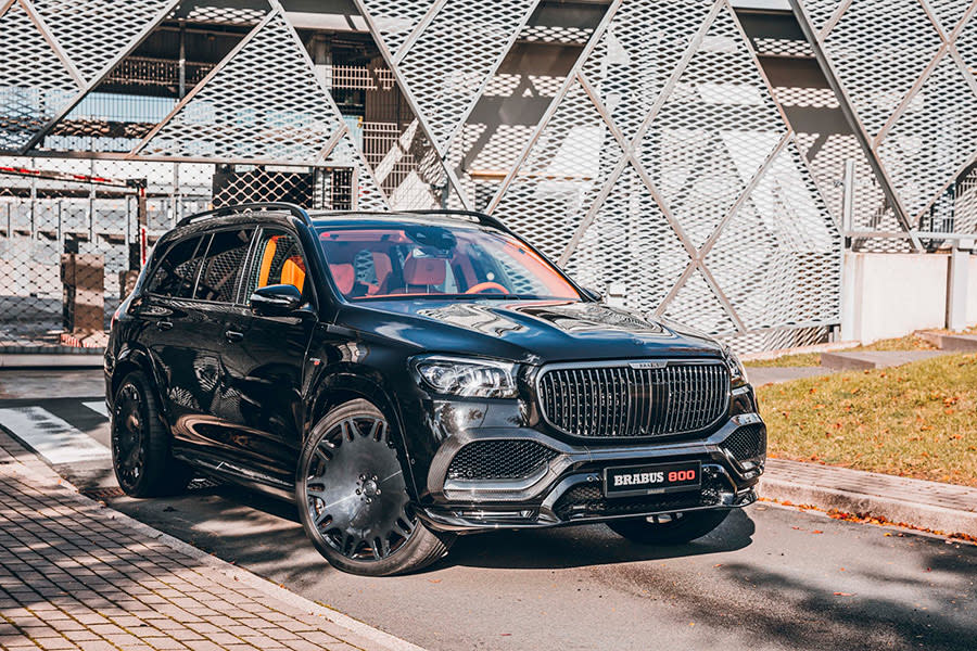 Brabus-Mercedes-Maybach-GLS-45.jpg