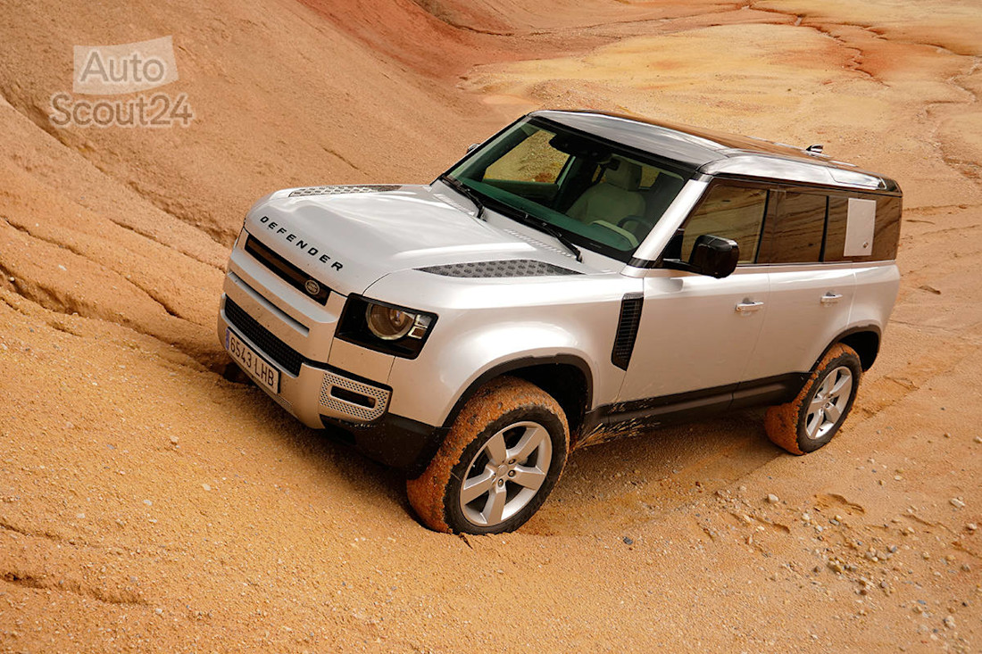Prueba Land Rover Defender 110 SD4 2020 Ruben Fidalgo (13).jpg