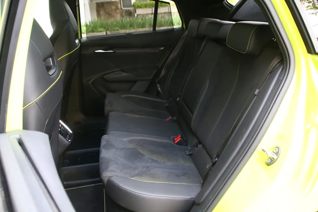 prueba-skoda-enyaqi-coupe-iv-rs-33