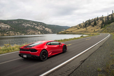 Editorial 06 bm 2016 lamborghini hurac%C3%A1n lp580 2