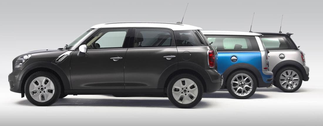 mini-cooper-d-countryman-l-02
